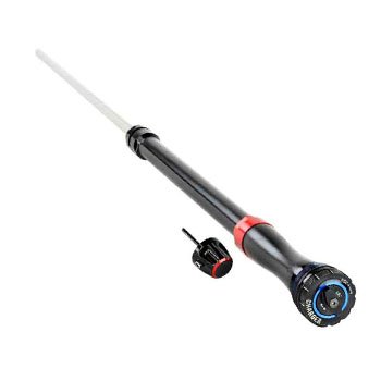 RCT3 CHARGER DAMPER 2.1 FOR FORKS ROCK SHOX PIKE 