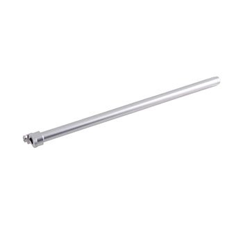 REBAUND SHAFT FOR SHOCK FOX FOX FLOAT CTD [6.500 x 1.500]...