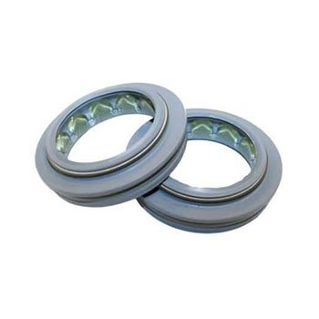 SEAL KIT FOR FORKS ROCK SHOX PILOT/SID 28 mm