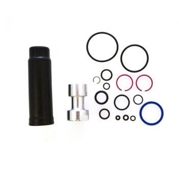 SERVICE KIT FULL FOR CARTRIDGE FOX FIT4 SC , 36 mm, 8 mm ...