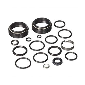 SERVICE KIT FULL FOR FORK ROCK SHOX RS1, 2015/2018