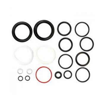 SERVICE KIT FULL FOR FORK ROCK SHOX ROCK SHOX BOXXER RC, ...