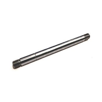 SHAFT 9,5 mm FOR SHOCK CANE CREEK COIL (FOR LENGTH: 200/5...