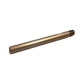 SHAFT FOR SHOCKS CANE CREEK AIR (FOR LENGTH: 200/50 mm, 2...