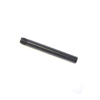SHAFT FOR SHOCK FOX FLOAT DPS AND CTD, (SHOCK SIZE 190 x ...