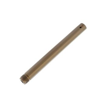 SHAFT FOR SHOCK FOX FOX FLOAT CTD AND DPS, (7.500 x 2.000...