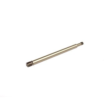 SHAFT FOR SHOCK FOX FLOAT X2 AIR [185 x 55 mm], 2020