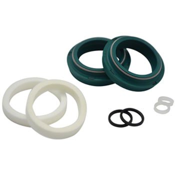 SKF GREEN SEAL KIT FOR FORK OHLINS RXF, 38 mm, 2019