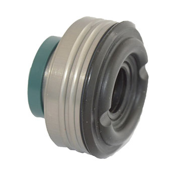 SKF SHOCK SEAL HEAD UNIT KAYABA - SHAFT 16MM - PISTON 46 ...