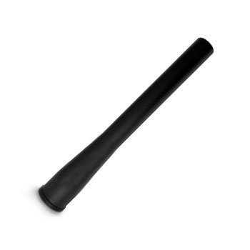 ND TUNED STERRER TUBE TAPERED FOR FORKS - TAPERED