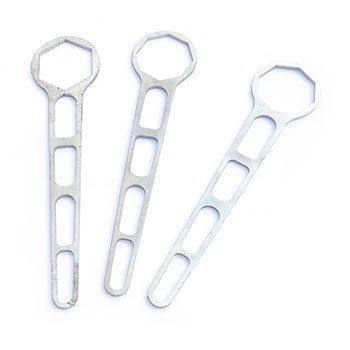 TOOL STEEL FOR FORK SHOWA AND KYB