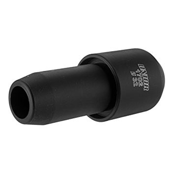 UNIOR DUST SEAL INSTALATION FORKS TOOL 32 mm